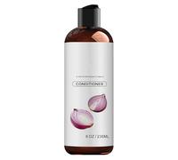 Shampoo Rinforzante per Capelli 236ml Detergente Anti Caduta dei Capelli | Shampoo Purificante Per la Cura 'Effetto , il Controllo a Produzione di , il Volume, adatto a Donne e