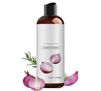 Shampoo Rinforzante per Capelli | 236ml Lavaggio Del Cuoio Capelluto Per Prevenire La Caduta Dei Capelli | Shampoo Purificante - Per la Cura 'Effetto, il Controllo a Produzione di, il Volume, adatto