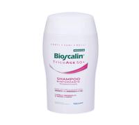 Shampoo Rinforzante Ridensificante