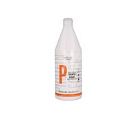 Shampoo rinforzante Salerm Multi-Proteinas Shampoo 1200 ml