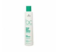 Schwarzkopf Professional Bonacure Volume Boost Shampoo 250 ml