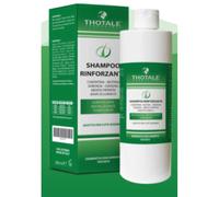 Thotale shampoo rinforzante 200 ml