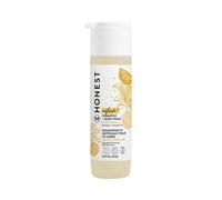 Shampoo Rinfrescante E Gel Doccia Citrus Vanilla 10 Oz