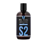 Shampoo rinfrescante Men Stories 250ml