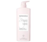 Shampoo riparatore 750 ml