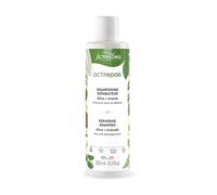 Shampoo riparatore Actirepair 250ML Activilong