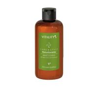 Shampoo riparatore C&S Repair Vitality's 250ml