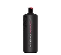 Sebastian Penetraitt Shampoo 1 litro