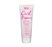 Shampoo riparatore Curl Repair Umberto Giannini 250ML