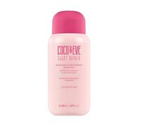 Coco & Eve - Sweet Repair Shampoo - Shampoo 280 ml