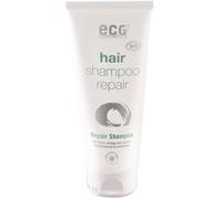 eco cosmetics Shampoo Repair Mirto, Ginko & Jojoba - 200 ml