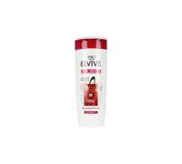 Shampoo riparatore Elvive Total Repair 5 L'Oreal Make Up (370 ml)