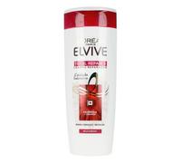 Shampoo Riparatore Elvive Total Repair 5 L'Oreal Make Up [370 ml]
