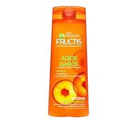 Shampoo Riparatore Garnier Fructis 360 ml