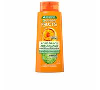 Shampoo Riparatore Garnier Fructis Adiós Daños 690 ml