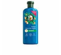 Shampoo Riparatore Herbal Essences BIO REPARA