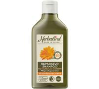 Shampoo riparatore Herbalind