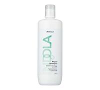 Shampoo Riparatore Innova Riparazione Indola 1000ml