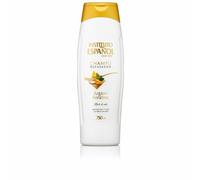Shampoo Riparatore Instituto Español 16020 750 ml Cheratina
