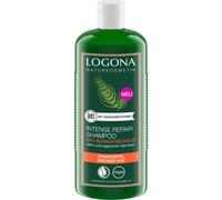 Shampoo Riparatore Intenso Logona