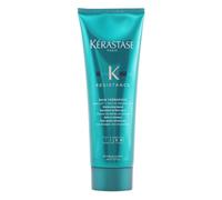Shampoo Riparatore Kerastase E1928300 250 ml