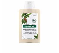 Shampoo Riparatore Klorane 200 ml
