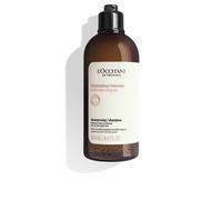 Shampoo Riparatore L'Occitane En Provence AROMACOLOGÍA 300 ml