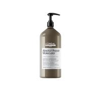 Shampoo molecolare Absolut Repair di L'Oréal Professionnel 1,5 l