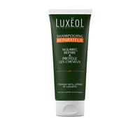 Shampoo riparatore Luxéol 200ml