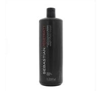 Shampoo Riparatore Penetraitt Sebastian 6844 1 L [1000 ml]