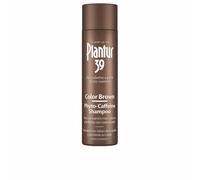 Shampoo Riparatore Plantur 39 PHYTO-CAFFEINE 250 ml