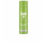 Shampoo Riparatore Plantur 39 PHYTO-CAFFEINE 250 ml