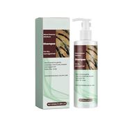 Shampoo Riparatore Profondo For Capelli Secchi E Danneggiati, Detergente Nutriente E Idratante For Capelli(1PCS)