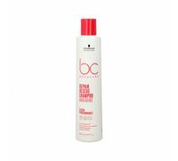 Schwarzkopf Professional Bonacure Rescue Rescue Shampoo 250 ml