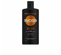 Shampoo Riparatore Syoss 440 ml