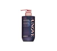 Shampoo riparazione danni profondi 500ml