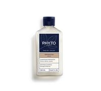 PHYTO REPARATION SHAMPOO 250ML