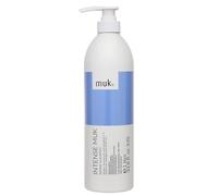 MUK Intense Repair Shampoo 1000ml