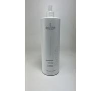 Shampoo ristrutturante alla cheratina 1000ml Keratin Luxury Envie