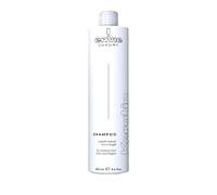 Shampoo ristrutturante alla cheratina Keratin Envie 250 ml