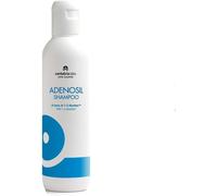Shampoo Ristrutturante Anti-Caduta per Uso Frequente