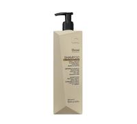 Shampoo ristrutturante capelli secchi danneggiati Bheysè PROFESSIONAL 300 ml