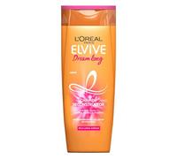 Shampoo Ristrutturante Dream Long L'Oreal Make Up [370 ml]
