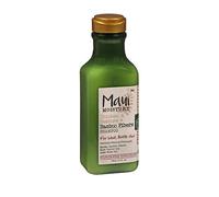 Shampoo Ristrutturante E Addensante Con Fibre Di Bambù 13 Oz Di Maui Moisture