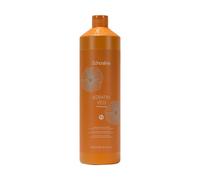 Echosline Keratin Shampoo 1000ml