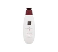 Shampoo Rituals The Ritual Of Ayurveda Volume & Nutrition 250Ml Per Donna (Shampoo)