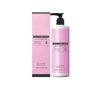 Shampoo rivitalizzante for cuoio capelluto | Nutre continuamente i capelli e offre un'esperienza rinfrescante e confortevole(1pcs)