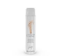 Vitality's Keratin Control Shampoo riattivante 250 ml