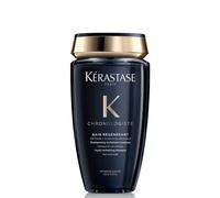 SHAMPOO RIVITALIZZANTE PER TUTTI I TIPI DI CAPELLI IDRATANTE NUTRIENTE LUCENTEZZ