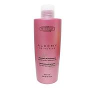 SHAMPOO RIVITALIZZANTE TECHNIQUE CAPELLI ARIDI E DESTRUTTURATI 250 ml